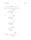 ALPHA2C ADRENORECEPTOR AGONISTS diagram and image