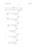 ALPHA2C ADRENORECEPTOR AGONISTS diagram and image