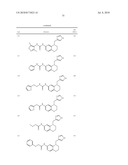 ALPHA2C ADRENORECEPTOR AGONISTS diagram and image