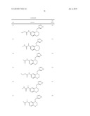 ALPHA2C ADRENORECEPTOR AGONISTS diagram and image