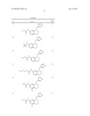 ALPHA2C ADRENORECEPTOR AGONISTS diagram and image