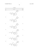 ALPHA2C ADRENORECEPTOR AGONISTS diagram and image