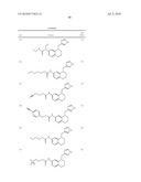 ALPHA2C ADRENORECEPTOR AGONISTS diagram and image