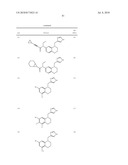 ALPHA2C ADRENORECEPTOR AGONISTS diagram and image