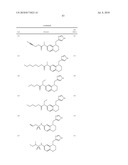 ALPHA2C ADRENORECEPTOR AGONISTS diagram and image