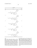 ALPHA2C ADRENORECEPTOR AGONISTS diagram and image