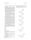 ALPHA2C ADRENORECEPTOR AGONISTS diagram and image