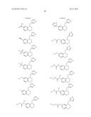 ALPHA2C ADRENORECEPTOR AGONISTS diagram and image