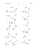 ALPHA2C ADRENORECEPTOR AGONISTS diagram and image