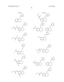 ALPHA2C ADRENORECEPTOR AGONISTS diagram and image