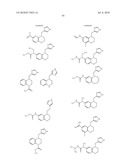 ALPHA2C ADRENORECEPTOR AGONISTS diagram and image