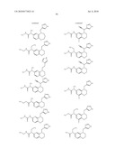 ALPHA2C ADRENORECEPTOR AGONISTS diagram and image