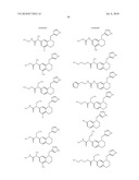 ALPHA2C ADRENORECEPTOR AGONISTS diagram and image