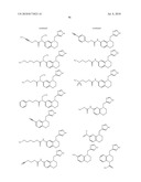 ALPHA2C ADRENORECEPTOR AGONISTS diagram and image