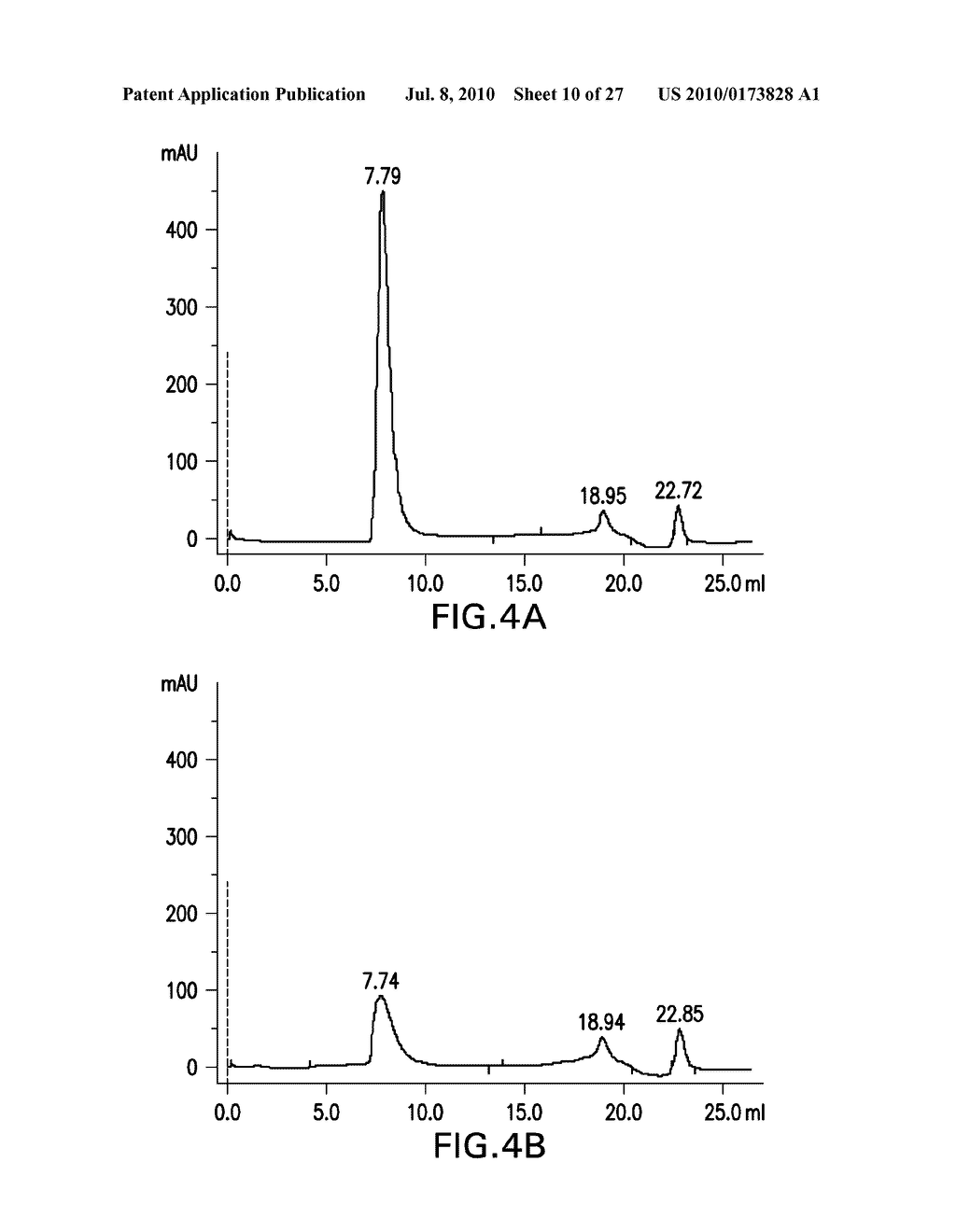 A (X - 38 .. 43) oligomers, and processes, compositions, and uses thereof - diagram, schematic, and image 11