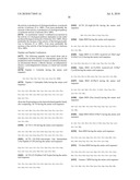 USE OF FERTIRELIN AND DELTA-ENDORPHIN AS THERAPEUTIC AGENTS diagram and image