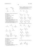 INHIBITORS OF SERINE PROTEASES, PARTICULARLY HCV NS3-NS4A PROTEASE diagram and image