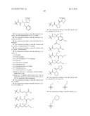 INHIBITORS OF SERINE PROTEASES, PARTICULARLY HCV NS3-NS4A PROTEASE diagram and image