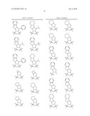 INHIBITORS OF SERINE PROTEASES, PARTICULARLY HCV NS3-NS4A PROTEASE diagram and image