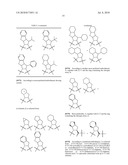 INHIBITORS OF SERINE PROTEASES, PARTICULARLY HCV NS3-NS4A PROTEASE diagram and image