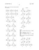 INHIBITORS OF SERINE PROTEASES, PARTICULARLY HCV NS3-NS4A PROTEASE diagram and image