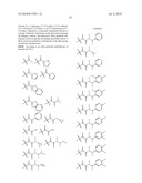 INHIBITORS OF SERINE PROTEASES, PARTICULARLY HCV NS3-NS4A PROTEASE diagram and image