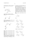 INHIBITORS OF SERINE PROTEASES, PARTICULARLY HCV NS3-NS4A PROTEASE diagram and image