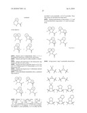 INHIBITORS OF SERINE PROTEASES, PARTICULARLY HCV NS3-NS4A PROTEASE diagram and image