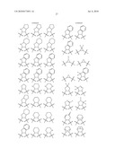 INHIBITORS OF SERINE PROTEASES, PARTICULARLY HCV NS3-NS4A PROTEASE diagram and image