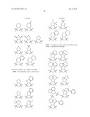 INHIBITORS OF SERINE PROTEASES, PARTICULARLY HCV NS3-NS4A PROTEASE diagram and image