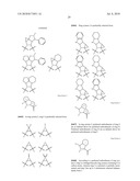 INHIBITORS OF SERINE PROTEASES, PARTICULARLY HCV NS3-NS4A PROTEASE diagram and image