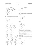 INHIBITORS OF SERINE PROTEASES, PARTICULARLY HCV NS3-NS4A PROTEASE diagram and image