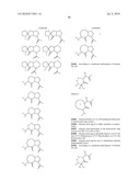 INHIBITORS OF SERINE PROTEASES, PARTICULARLY HCV NS3-NS4A PROTEASE diagram and image