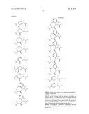 INHIBITORS OF SERINE PROTEASES, PARTICULARLY HCV NS3-NS4A PROTEASE diagram and image