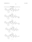 INHIBITORS OF SERINE PROTEASES, PARTICULARLY HCV NS3-NS4A PROTEASE diagram and image