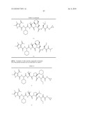 INHIBITORS OF SERINE PROTEASES, PARTICULARLY HCV NS3-NS4A PROTEASE diagram and image