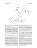 INHIBITORS OF SERINE PROTEASES, PARTICULARLY HCV NS3-NS4A PROTEASE diagram and image