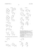 INHIBITORS OF SERINE PROTEASES, PARTICULARLY HCV NS3-NS4A PROTEASE diagram and image