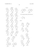 INHIBITORS OF SERINE PROTEASES, PARTICULARLY HCV NS3-NS4A PROTEASE diagram and image