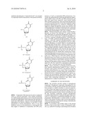 Phosphonate Compounds diagram and image