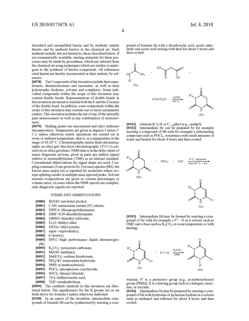 ORGANIC COMPOUNDS - diagram, schematic, and image 05