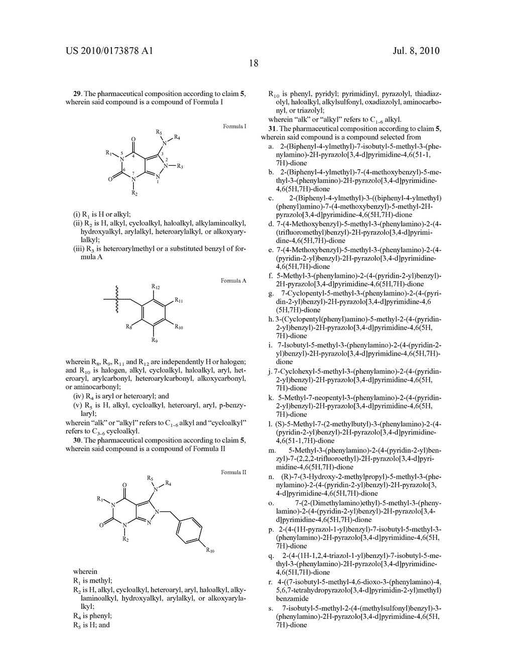 ORGANIC COMPOUNDS - diagram, schematic, and image 19