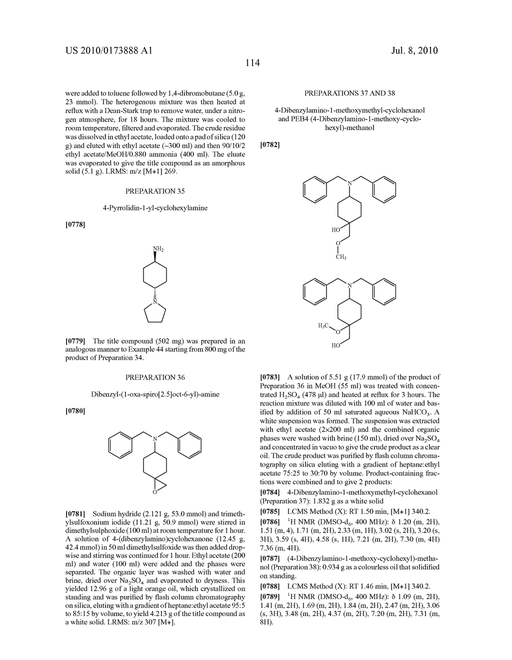 Nicotinamide Derivatives - diagram, schematic, and image 115