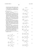 Substituted Pyrimidine and Triazine Compounds diagram and image