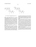 Substituted Pyrimidine and Triazine Compounds diagram and image