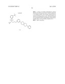 Substituted Pyrimidine and Triazine Compounds diagram and image