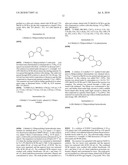 SUBSTITUTED N-PHENYL-BIPYRROLIDINE CARBOXAMIDES AND THERAPEUTIC USE THEREOF diagram and image