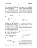 SUBSTITUTED N-PHENYL-BIPYRROLIDINE CARBOXAMIDES AND THERAPEUTIC USE THEREOF diagram and image