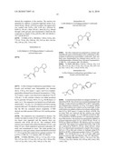 SUBSTITUTED N-PHENYL-BIPYRROLIDINE CARBOXAMIDES AND THERAPEUTIC USE THEREOF diagram and image