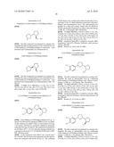 SUBSTITUTED N-PHENYL-BIPYRROLIDINE CARBOXAMIDES AND THERAPEUTIC USE THEREOF diagram and image